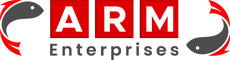 ARM Enterprises